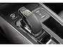 Citroën C5 Aircross 1.6 Plug-in Hybrid 225 Shine Pano Leder Stoelverwarming Massage Camera