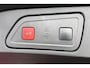 Citroën C5 Aircross 1.6 Plug-in Hybrid 225 Shine Pano Leder Stoelverwarming Massage Camera