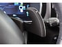 Citroën C5 Aircross 1.6 Plug-in Hybrid 225 Shine Pano Leder Stoelverwarming Massage Camera