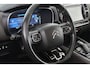 Citroën C5 Aircross 1.6 Plug-in Hybrid 225 Shine Pano Leder Stoelverwarming Massage Camera