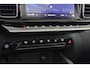 Citroën C5 Aircross 1.6 Plug-in Hybrid 225 Shine Pano Leder Stoelverwarming Massage Camera