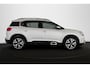 Citroën C5 Aircross 1.6 Plug-in Hybrid 225 Shine Pano Leder Stoelverwarming Massage Camera