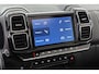 Citroën C5 Aircross 1.6 Plug-in Hybrid 225 Shine Pano Leder Stoelverwarming Massage Camera