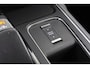 Citroën C5 Aircross 1.6 Plug-in Hybrid 225 Shine Pano Leder Stoelverwarming Massage Camera
