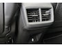 Citroën C5 Aircross 1.6 Plug-in Hybrid 225 Shine Pano Leder Stoelverwarming Massage Camera