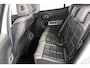 Citroën C5 Aircross 1.6 Plug-in Hybrid 225 Shine Pano Leder Stoelverwarming Massage Camera