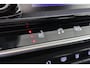 Citroën C5 Aircross 1.6 Plug-in Hybrid 225 Shine Pano Leder Stoelverwarming Massage Camera