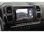 Citroën C5 Aircross 1.6 Plug-in Hybrid 225 Shine Pano Leder Stoelverwarming Massage Camera