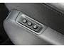 Citroën C5 Aircross 1.6 Plug-in Hybrid 225 Shine Pano Leder Stoelverwarming Massage Camera