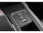 Citroën C5 Aircross 1.6 Plug-in Hybrid 225 Shine Pano Leder Stoelverwarming Massage Camera