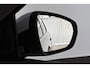 Citroën C5 Aircross 1.6 Plug-in Hybrid 225 Shine Pano Leder Stoelverwarming Massage Camera
