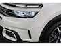 Citroën C5 Aircross 1.6 Plug-in Hybrid 225 Shine Pano Leder Stoelverwarming Massage Camera