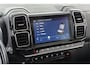 Citroën C5 Aircross 1.6 Plug-in Hybrid 225 Shine Pano Leder Stoelverwarming Massage Camera