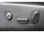 Citroën C5 Aircross 1.6 Plug-in Hybrid 225 Shine Pano Leder Stoelverwarming Massage Camera
