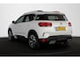 Citroën C5 Aircross 1.6 Plug-in Hybrid 225 Shine Pano Leder Stoelverwarming Massage Camera