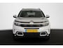 Citroën C5 Aircross 1.6 Plug-in Hybrid 225 Shine Pano Leder Stoelverwarming Massage Camera