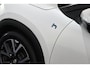 Citroën C5 Aircross 1.6 Plug-in Hybrid 225 Shine Pano Leder Stoelverwarming Massage Camera