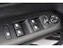 Citroën C5 Aircross 1.6 Plug-in Hybrid 225 Shine Pano Leder Stoelverwarming Massage Camera