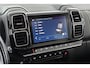 Citroën C5 Aircross 1.6 Plug-in Hybrid 225 Shine Pano Leder Stoelverwarming Massage Camera