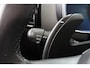 Citroën C5 Aircross 1.6 Plug-in Hybrid 225 Shine Pano Leder Stoelverwarming Massage Camera