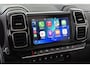 Citroën C5 Aircross 1.6 Plug-in Hybrid 225 Shine Pano Leder Stoelverwarming Massage Camera