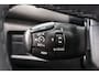Citroën C5 Aircross 1.6 Plug-in Hybrid 225 Shine Pano Leder Stoelverwarming Massage Camera