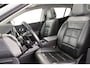 Citroën C5 Aircross 1.6 Plug-in Hybrid 225 Shine Pano Leder Stoelverwarming Massage Camera