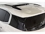 Citroën C5 Aircross 1.6 Plug-in Hybrid 225 Shine Pano Leder Stoelverwarming Massage Camera