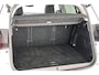 Citroën C5 Aircross 1.6 Plug-in Hybrid 225 Shine Pano Leder Stoelverwarming Massage Camera