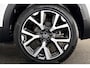 Citroën C5 Aircross 1.6 Plug-in Hybrid 225 Shine Pano Leder Stoelverwarming Massage Camera