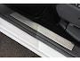 Citroën C5 Aircross 1.6 Plug-in Hybrid 225 Shine Pano Leder Stoelverwarming Massage Camera