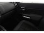 Citroën C5 Aircross 1.6 Plug-in Hybrid 225 Shine Pano Leder Stoelverwarming Massage Camera