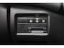 Citroën C5 Aircross 1.6 Plug-in Hybrid 225 Shine Pano Leder Stoelverwarming Massage Camera