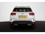 Citroën C5 Aircross 1.6 Plug-in Hybrid 225 Shine Pano Leder Stoelverwarming Massage Camera