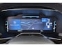 Citroën C5 Aircross 1.6 Plug-in Hybrid 225 Shine Pano Leder Stoelverwarming Massage Camera