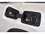 Citroën C5 Aircross 1.6 Plug-in Hybrid 225 Shine Pano Leder Stoelverwarming Massage Camera