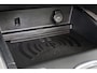 Citroën C5 Aircross 1.6 Plug-in Hybrid 225 Shine Pano Leder Stoelverwarming Massage Camera