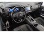 Citroën C5 Aircross 1.6 Plug-in Hybrid 225 Shine Pano Leder Stoelverwarming Massage Camera