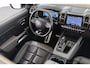 Citroën C5 Aircross 1.6 Plug-in Hybrid 225 Shine Pano Leder Stoelverwarming Massage Camera