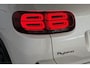 Citroën C5 Aircross 1.6 Plug-in Hybrid 225 Shine Pano Leder Stoelverwarming Massage Camera