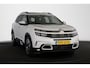 Citroën C5 Aircross 1.6 Plug-in Hybrid 225 Shine Pano Leder Stoelverwarming Massage Camera