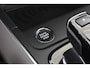 Citroën C5 Aircross 1.6 Plug-in Hybrid 225 Shine Pano Leder Stoelverwarming Massage Camera