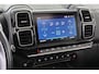 Citroën C5 Aircross 1.6 Plug-in Hybrid 225 Shine Pano Leder Stoelverwarming Massage Camera