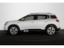 Citroën C5 Aircross 1.6 Plug-in Hybrid 225 Shine Pano Leder Stoelverwarming Massage Camera