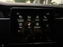 Renault Zoe R110 Equilibre 52 kWh Koopaccu | SOH 95.2 | applecarplay/android auto | airco | elektrische ramen |