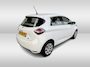 Renault Zoe R110 Equilibre 52 kWh Koopaccu | SOH 95.2 | applecarplay/android auto | airco | elektrische ramen |