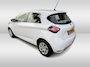 Renault Zoe R110 Equilibre 52 kWh Koopaccu | SOH 95.2 | applecarplay/android auto | airco | elektrische ramen |