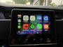 Renault Zoe R110 Equilibre 52 kWh Koopaccu | SOH 95.2 | applecarplay/android auto | airco | elektrische ramen |