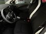 Renault Zoe R110 Equilibre 52 kWh Koopaccu | SOH 95.2 | applecarplay/android auto | airco | elektrische ramen |