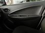 Renault Zoe R110 Equilibre 52 kWh Koopaccu | SOH 95.2 | applecarplay/android auto | airco | elektrische ramen |